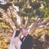 johntodd562